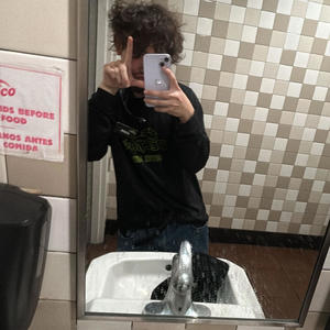 Loser (feat. YNG Caleeb) (Explicit)