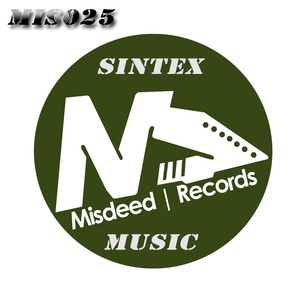Diffuse (Original Mix)
