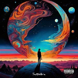 LOVE (Explicit)
