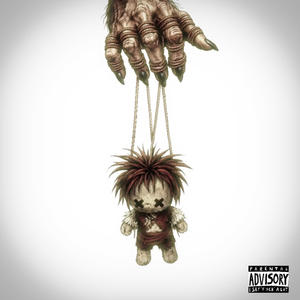 evil lightskin/blood za (Explicit)