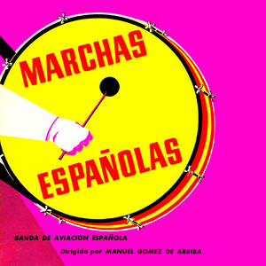 Como El Sol De España (Remasterizado 2025)