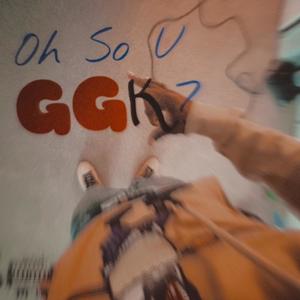 Oh So U GGk? (feat. Bdg.dee) (Remix|Explicit)