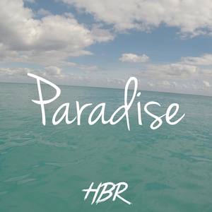 Paradise (Original Mix)