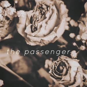 The Passenger