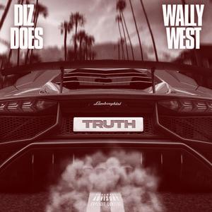 Truth (Explicit)