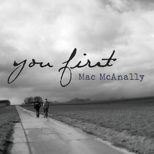 You First