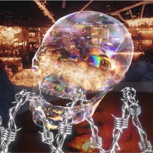 Who Say (feat. Kook Gramz) (Explicit)