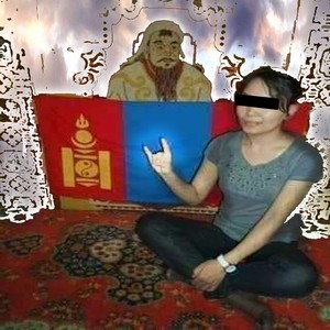 egkefalikos flyos (Explicit)