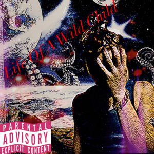 Take Em Out (Explicit)