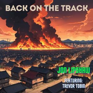 Back on the Track (feat. Trevor Tobin)