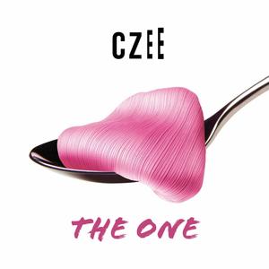 The One (feat. Stephen Curtis) (Explicit)