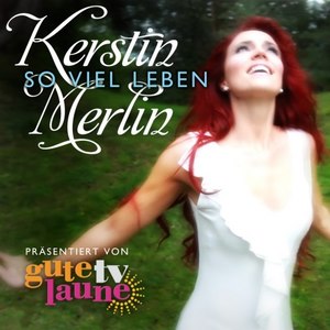 So viel Leben (Radio Edit)