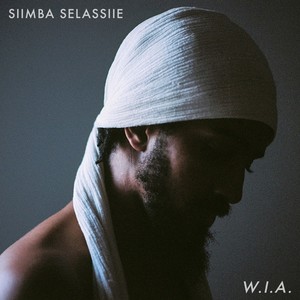 W.I.A.