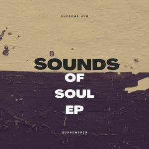 Sounds of Soul