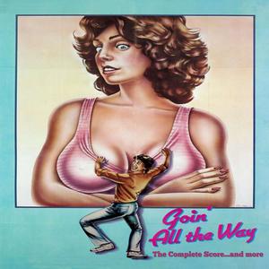 No Time Like Now (Midnight Version)