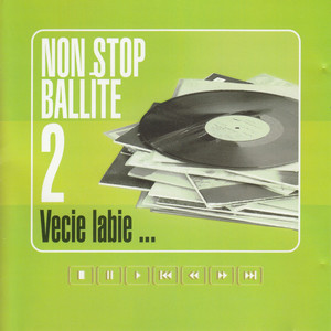 Papu Saki Mammai Pats