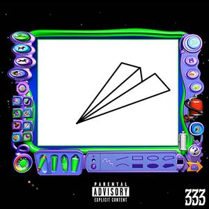 SCUFFED (feat. cardnul) (Explicit)