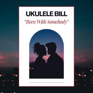 Doctor's Vote (feat. Ukulele Bill)