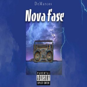 Nova Fase (Explicit)