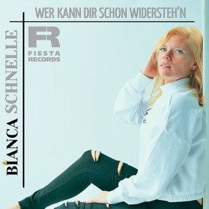 Wer kann Dir schon widersteh'n