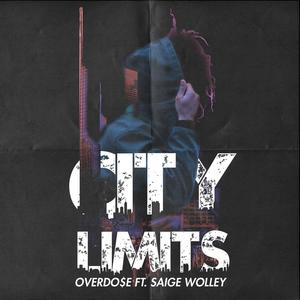 City Limit (Explicit)