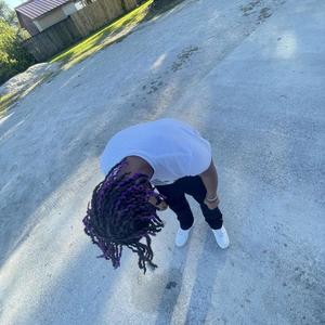 Hella Tragic (Explicit)