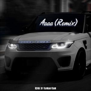 Aaaa (feat. Hiphopologist, 021Kid, Tiem, Ali Geramy, Sepehr Khalse, Gucciflame, Sajad Shahi & Big Shaggy) (Remix|Explicit)