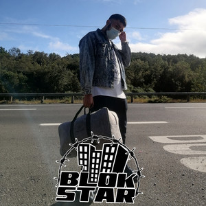 Blokstar (Explicit)
