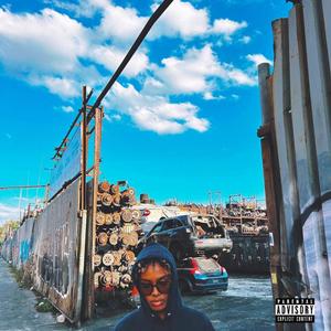 Dead love. (Explicit)