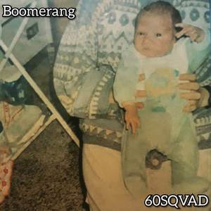 Boomerang