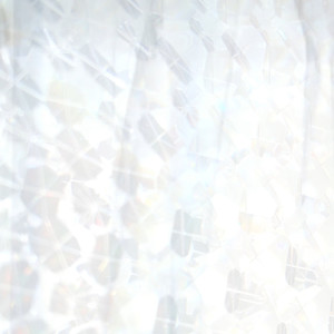 神経細胞は雨雲レーダーの夢を見る