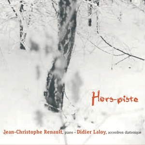 Hors-piste