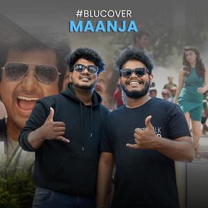 Maanja