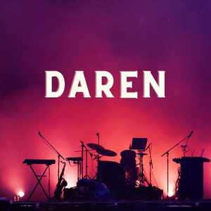 DAREN