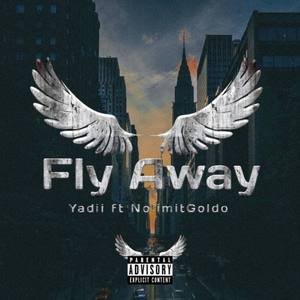 Fly Away