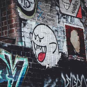 Lost Memories (feat. YoungHuztla400) (Explicit)