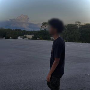 Heart8che (Explicit)