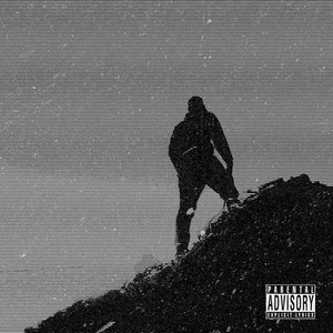 burning bridges (feat. Parnell)