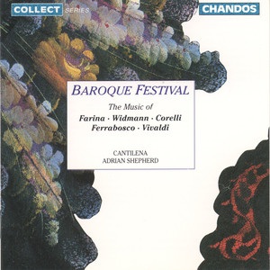 Baroque Festival