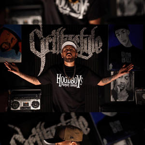 Running (Freestyle) (Explicit)