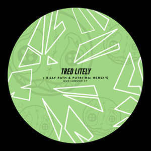 Que Lamour (Billy Rath Remix)