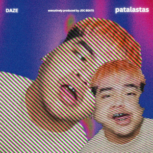 patalastas (Explicit)