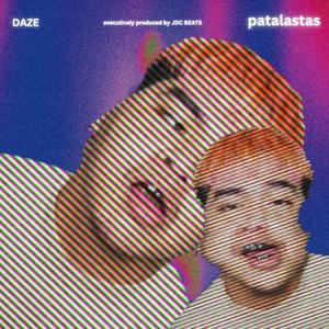 To Die For (Explicit)