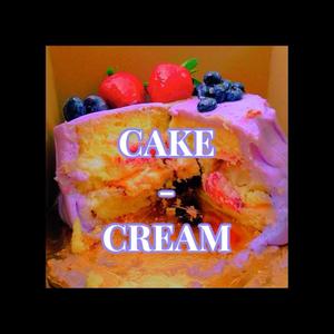 CAKE (Explicit)