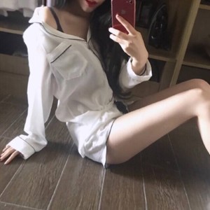 大大大大大大 (DJ版)