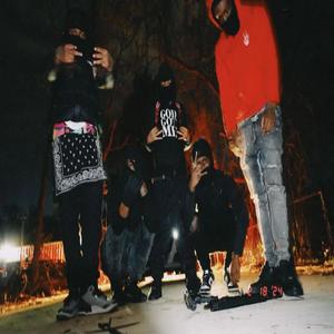 FTO (feat. Lil Brodi) (Explicit)