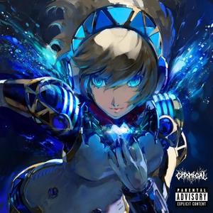 Synthetic Desire (Explicit)