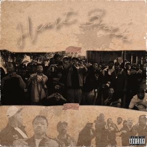 Heart Burn (Explicit)
