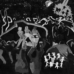 Brioche (feat. swoozydolphin|Explicit)