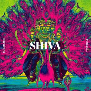 SHIVA